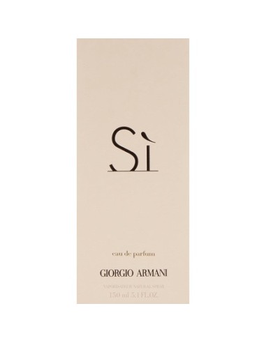 giorgio_armani_sì_eau_de_parfum_vaporizador_150ml_3614270952654_promocion