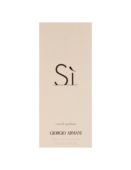 giorgio_armani_sì_eau_de_parfum_vaporizador_150ml_3614270952654_promocion
