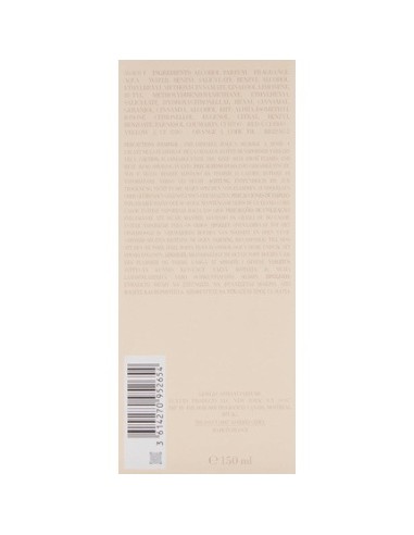 giorgio_armani_sì_eau_de_parfum_vaporizador_150ml_3614270952654_barato