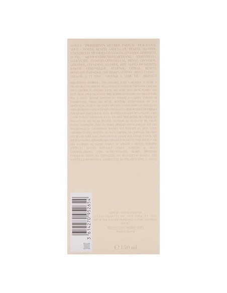 giorgio_armani_sì_eau_de_parfum_vaporizador_150ml_3614270952654_barato