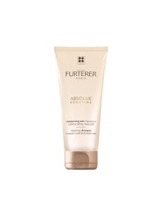 rene_furterer_absolue_keratine_repairing_shampoo_200ml_3282770146998_oferta