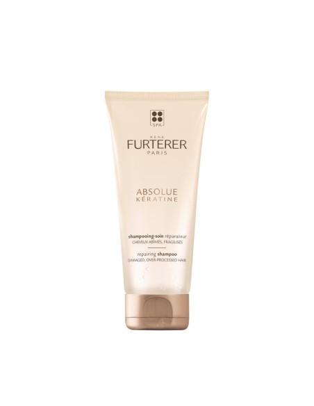 rene_furterer_absolue_keratine_repairing_shampoo_200ml_3282770146998_oferta