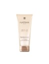 Rene Furterer Absolue Keratine Repairing Shampoo 200ml