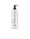 Rene Furterer Profesional Naturia Champu Extra Suave 600ml
