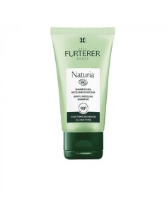 rene_furterer_naturia_gentle_sulfate-free_champu_50ml_3282770152661_oferta