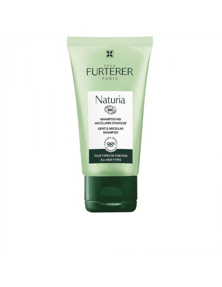 rene_furterer_naturia_gentle_sulfate-free_champu_50ml_3282770152661_oferta