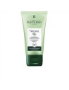 Rene Furterer Naturia Gentle Sulfate-free Champu 50ml