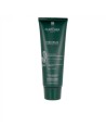 Rene Furterer Neopur Anticaspa Anticaspa Balancing Champu 250ml