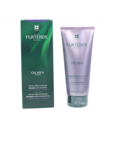 rene_furterer_okara_silver_champu_anti-amarilleo_200ml_3282779338936_oferta