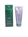 Rene Furterer Okara Silver Champu Anti-amarilleo 200ml