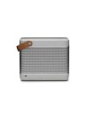 Bang amp Olufsen Play Beolit 12 Airplay - Sistema de audio
