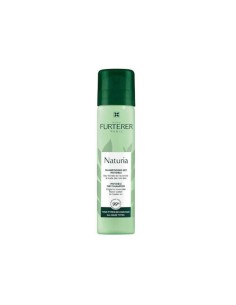 rene_furterer_naturia_invisible_dry_champu_75ml_3282770152739_oferta