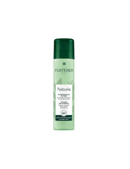 rene_furterer_naturia_invisible_dry_champu_75ml_3282770152739_oferta
