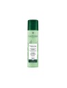 Rene Furterer Naturia Invisible Dry Champu 75ml