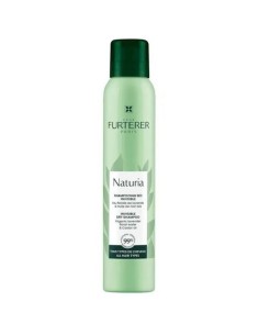 rene_furterer_naturia_dry_champú_seco_invisible_200ml_3282770152715_oferta