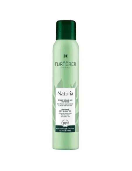 rene_furterer_naturia_dry_champú_seco_invisible_200ml_3282770152715_oferta