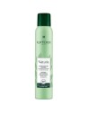 Rene Furterer Naturia Dry Champú Seco Invisible 200ml