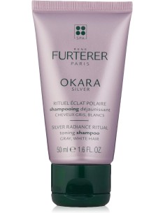 rene_furterer_okara_silver_toning_champu_50ml_3282770114324_oferta