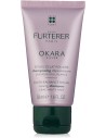 Rene Furterer Okara Silver Toning Champu 50ml