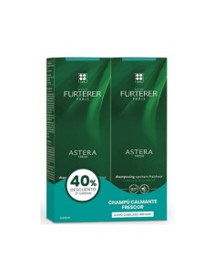 rene_furterer_astera_fresh_champu_calmante_frescor_soothing_freshness_2_x_200ml_3282779349482_oferta