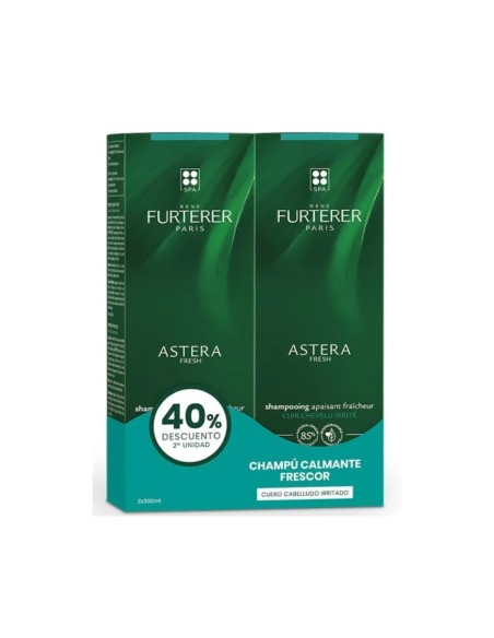 rene_furterer_astera_fresh_champu_calmante_frescor_soothing_freshness_2_x_200ml_3282779349482_oferta
