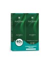 Rene Furterer Astera Fresh Champu Calmante Frescor Soothing Freshness 2 X 200ml