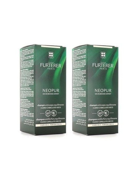 rene_furterer_neopur_microbiome_expert_champu_anticaspa_grasa_duo_2_x_150ml_3282779360524_oferta