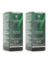 Rene Furterer Neopur Microbiome Expert Champu Anticaspa Grasa Duo 2 X 150ml