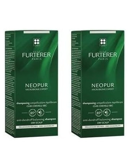 rene_furterer_neopur_microbiome_expert_champu_anticaspa_seca_duo_2_x_150ml_3282779360647_oferta