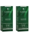 Rene Furterer Neopur Microbiome Expert Champu Anticaspa Seca Duo 2 X 150ml