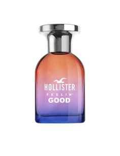 hollister_feelin'_good_for_her_eau_de_toilette_vaporizador_30ml_0085715267627_oferta