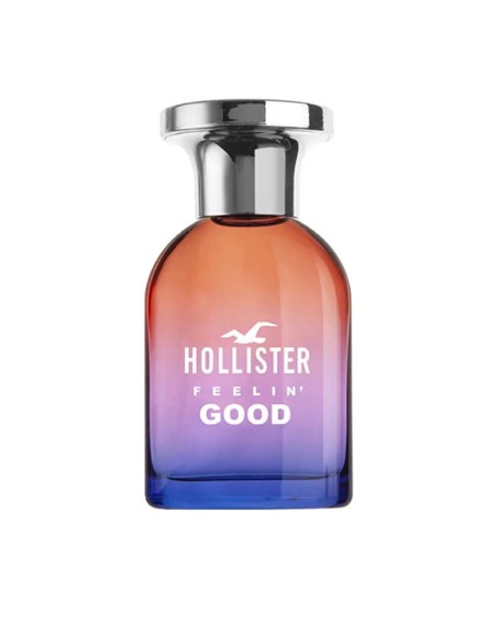 hollister_feelin'_good_for_her_eau_de_toilette_vaporizador_30ml_0085715267627_oferta