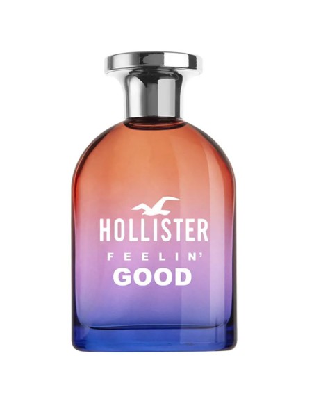 hollister_feelin'_good_for_her_eau_de_toilette_vaporizador_100ml_0085715267603_oferta