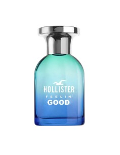 hollister_feelin'_good_for_him_eau_de_toilette_vaporizador_30ml_0085715267672_oferta