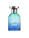 Hollister Feelin' Good For Him Eau de Toilette Vaporizador 30ml