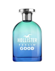 hollister_feelin'_good_for_him_eau_de_toilette_vaporizador_100ml_0085715267658_oferta