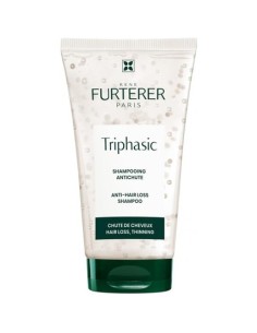 rene_furterer_rené_furterer_triphasic_anti-hair_loss_champu_50ml_3282770389968_oferta