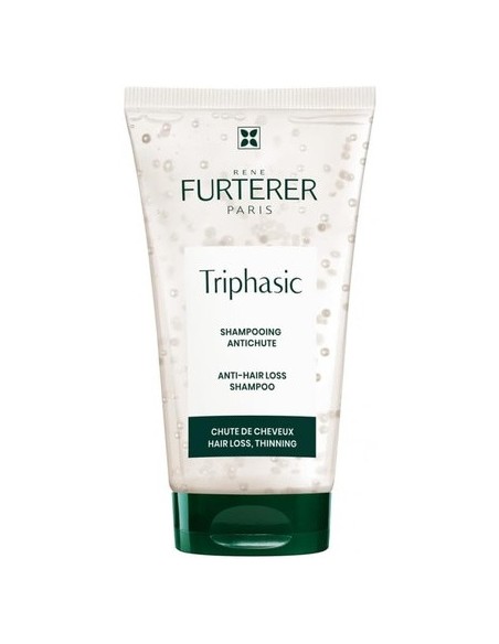 rene_furterer_rené_furterer_triphasic_anti-hair_loss_champu_50ml_3282770389968_oferta
