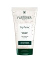 Rene Furterer René Furterer Triphasic Anti-hair Loss Champu 50ml