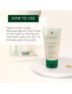 rene_furterer_rené_furterer_triphasic_anti-hair_loss_champu_50ml_3282770389968_oferta 2
