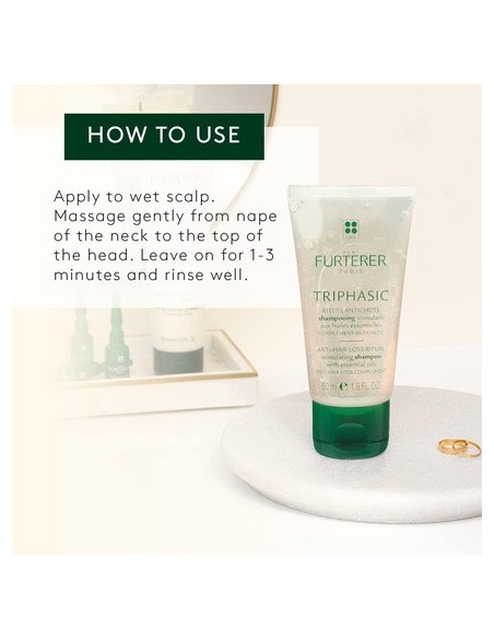 rene_furterer_rené_furterer_triphasic_anti-hair_loss_champu_50ml_3282770389968_promocion