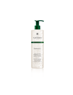 rene_furterer_rené_furterer_triphasic_hair_loss_stimulating_champu_600ml_3282770390001_oferta