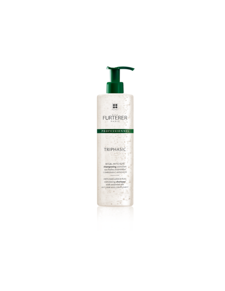 rene_furterer_rené_furterer_triphasic_hair_loss_stimulating_champu_600ml_3282770390001_oferta