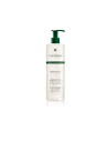 Rene Furterer René Furterer Triphasic Hair Loss Stimulating Champu 600ml