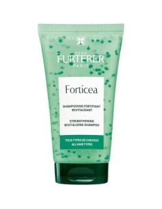 rene_furterer_forticea_energizing_champu_50ml_3282770389746_oferta
