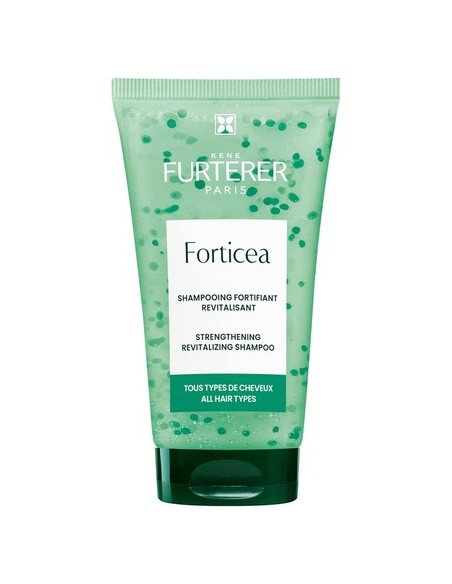 rene_furterer_forticea_energizing_champu_50ml_3282770389746_oferta