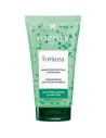 Rene Furterer Forticea Energizing Champu 50ml