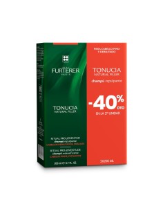 rene_furterer_tonucia_natural_filler_champu_repulpante_pack_2_x_200ml_3282779364270_oferta