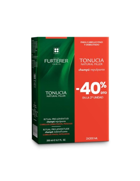 rene_furterer_tonucia_natural_filler_champu_repulpante_pack_2_x_200ml_3282779364270_oferta