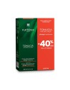 Rene Furterer Tonucia Natural Filler Champu Repulpante Pack 2 X 200ml